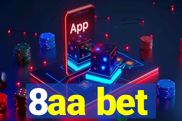 8aa bet